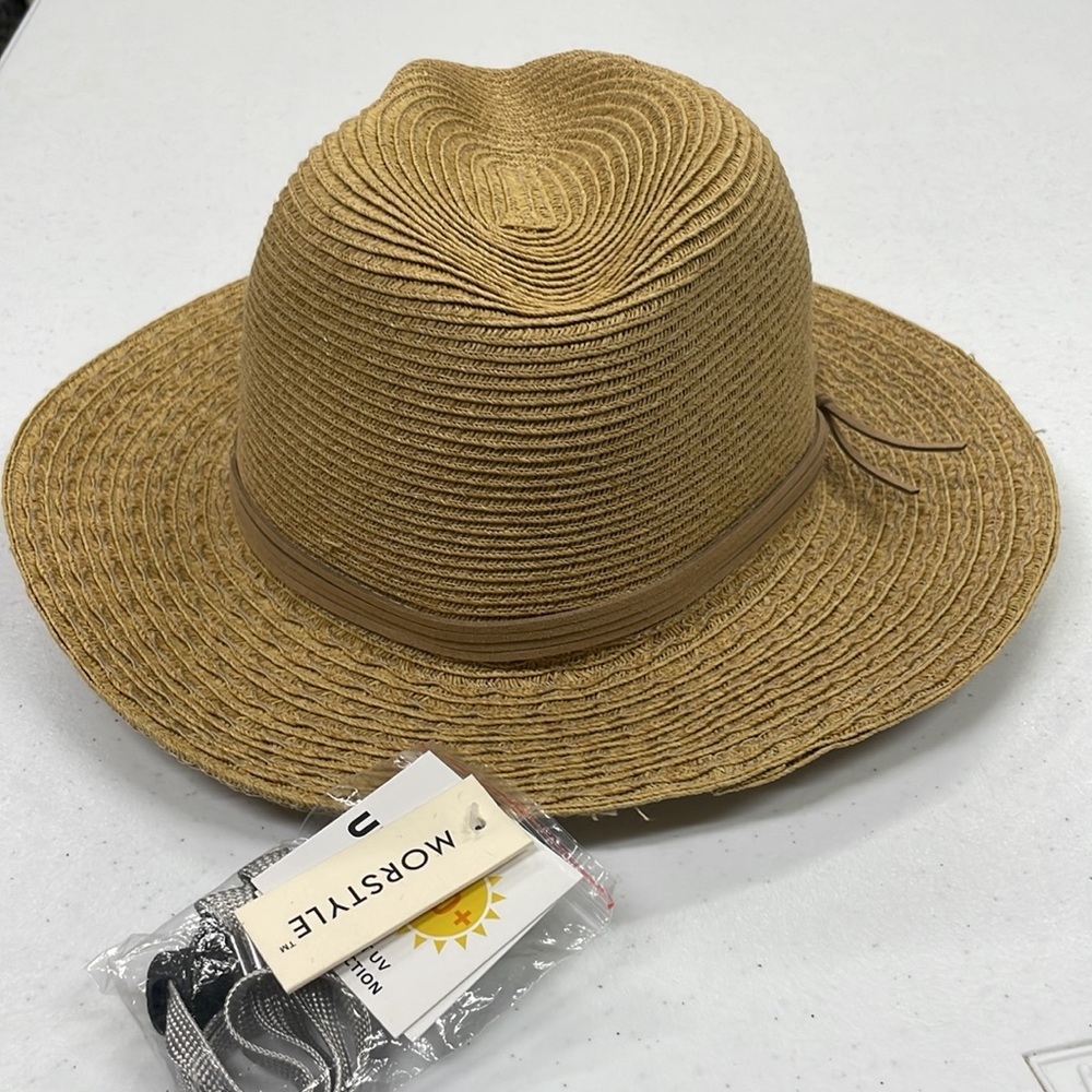 Morstyle sun hat
